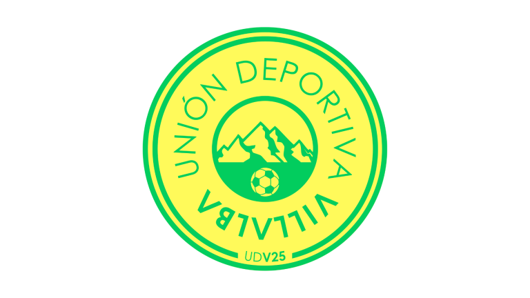 Imagenes Destacadas Web UD 1 768x432
