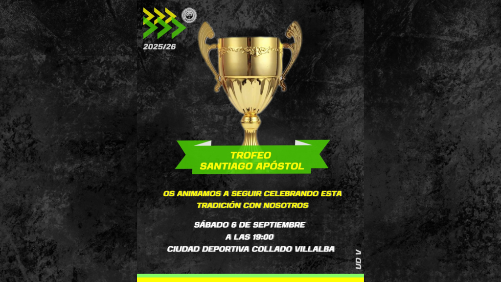 imagenes destacadas web ud (10)