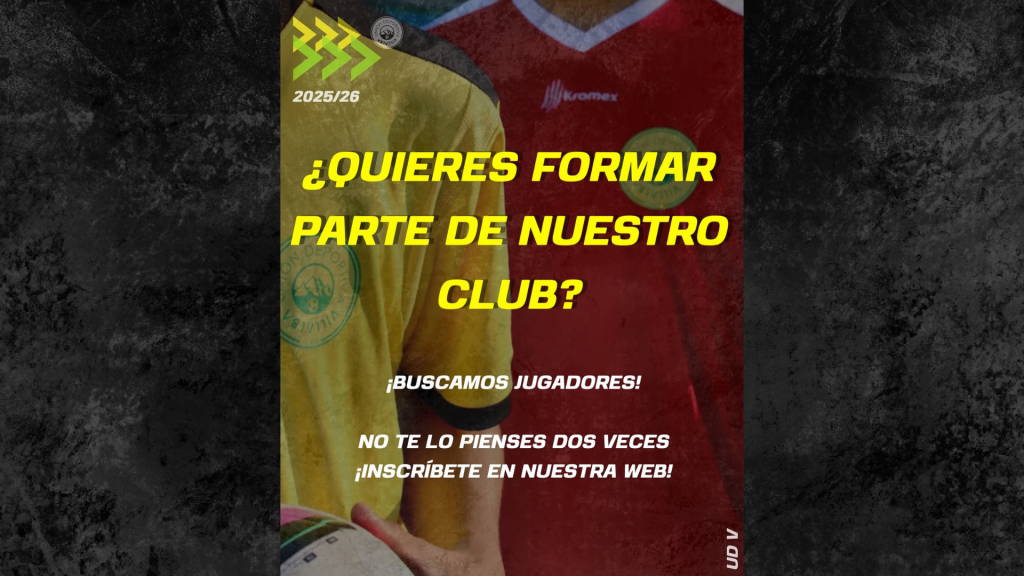 Imagenes Destacadas Web UD 13 1024x576