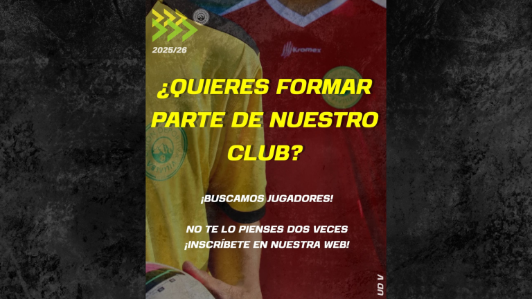 Imagenes Destacadas Web UD 13 768x432