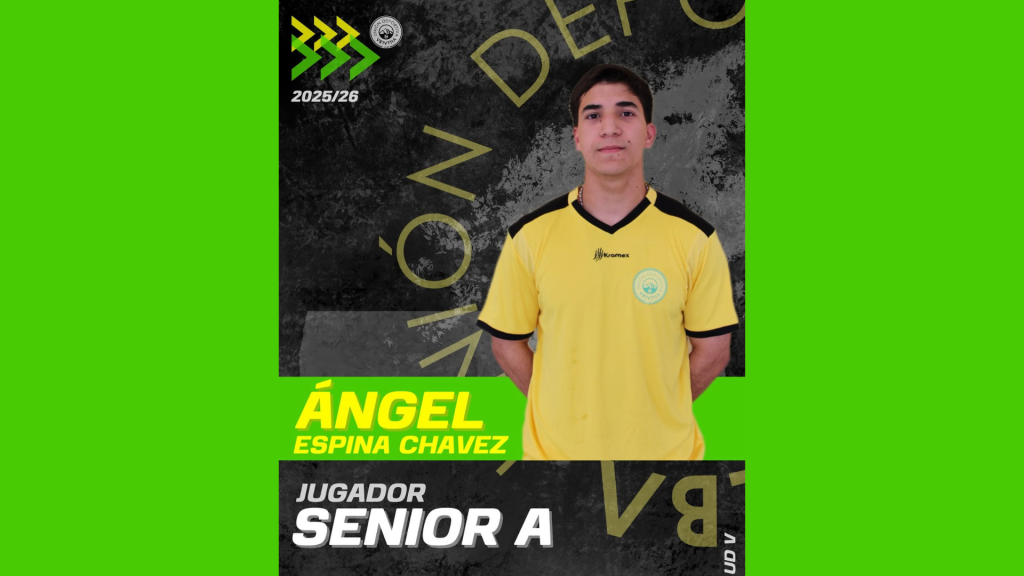 Imagenes Destacadas Web UD 4 1024x576