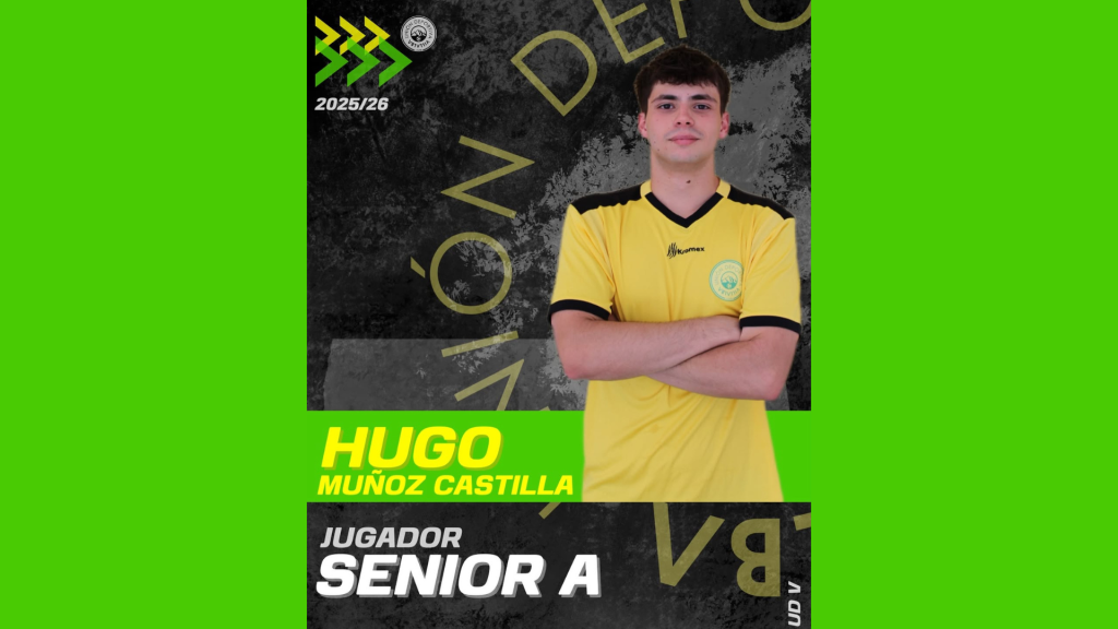 Imagenes Destacadas Web UD 5 1024x576