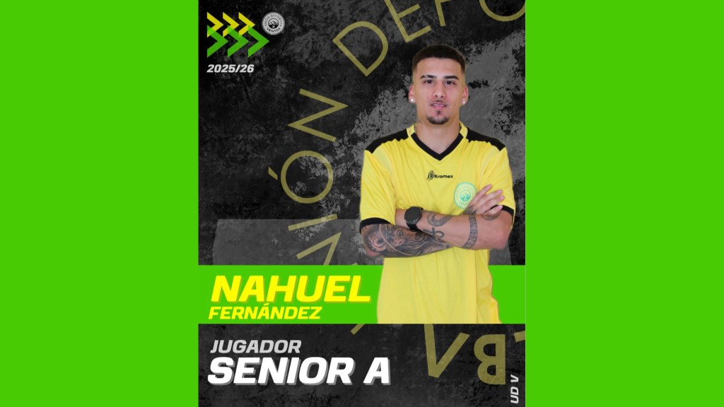 Imagenes Destacadas Web UD 6 1024x576