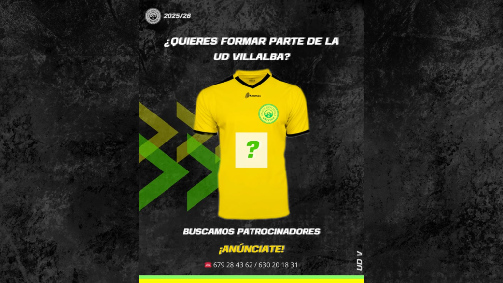 Imagenes Destacadas Web UD 7 1024x576