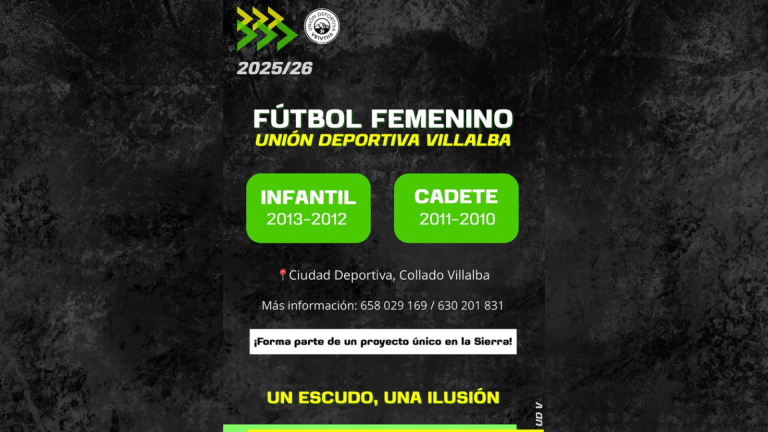 Imagenes Destacadas Web UD 768x432