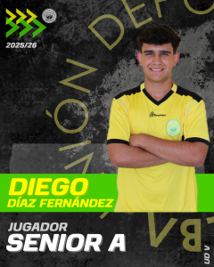 Jugador Del Partido 240x300