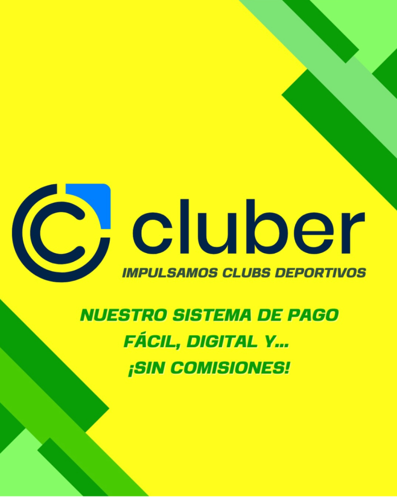 Imagen De Entrada Web 2 819x1024