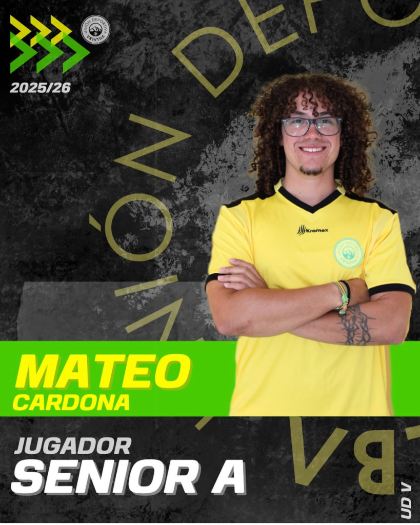 Imagen De Entrada Web 3 819x1024