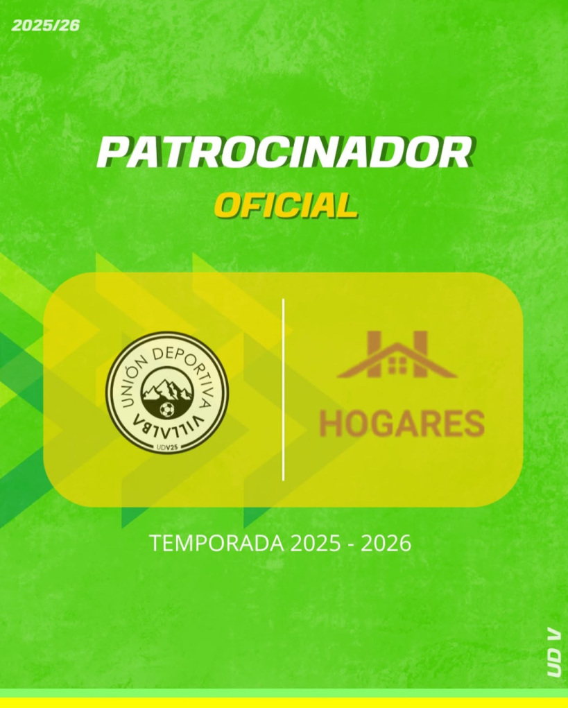 Imagen De Entrada Web 5 819x1024