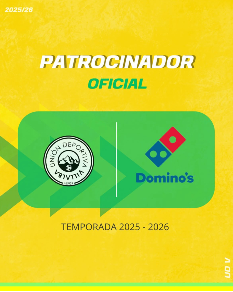 Imagen De Entrada Web 7 819x1024