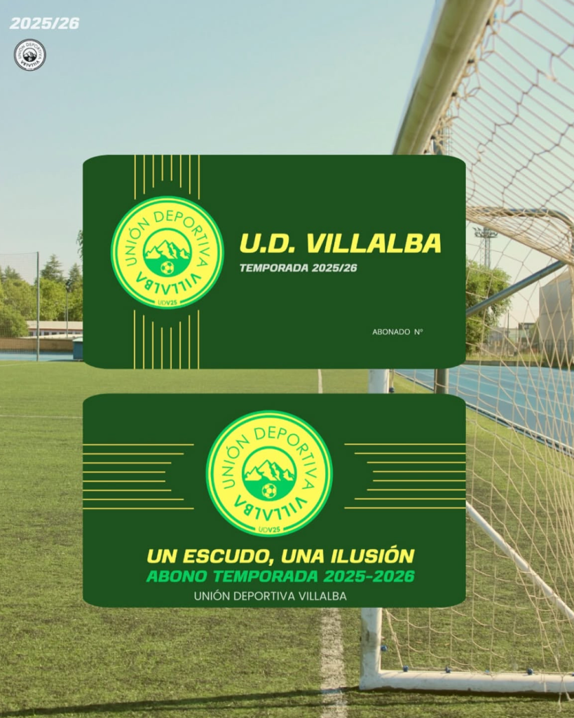 Imagen De Entrada Web 8 819x1024