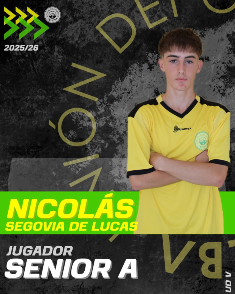 Imagen De Entrada Web 819x1024