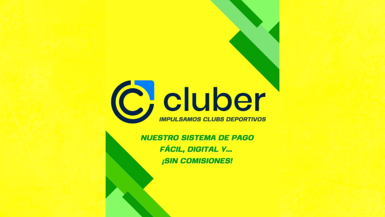 Imagenes Destacadas Web UD 16 768x432