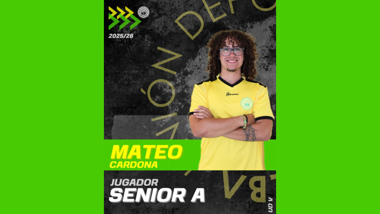 Imagenes Destacadas Web UD 17 768x432