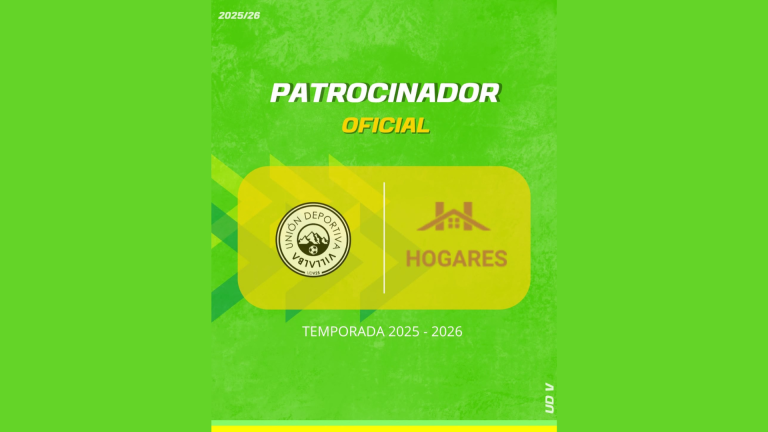 Imagenes Destacadas Web UD 19 768x432