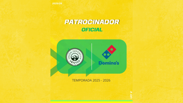 Imagenes Destacadas Web UD 21 768x432