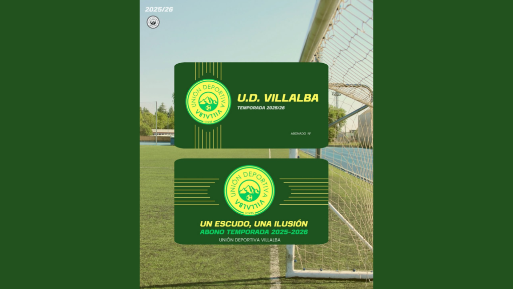 Imagenes Destacadas Web UD 22 1024x576