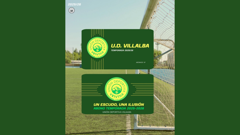 Imagenes Destacadas Web UD 22 768x432