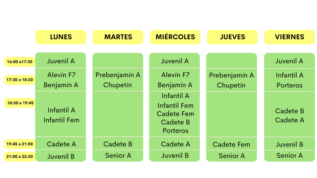 Imagenes Destacadas Web UD 25 1024x576