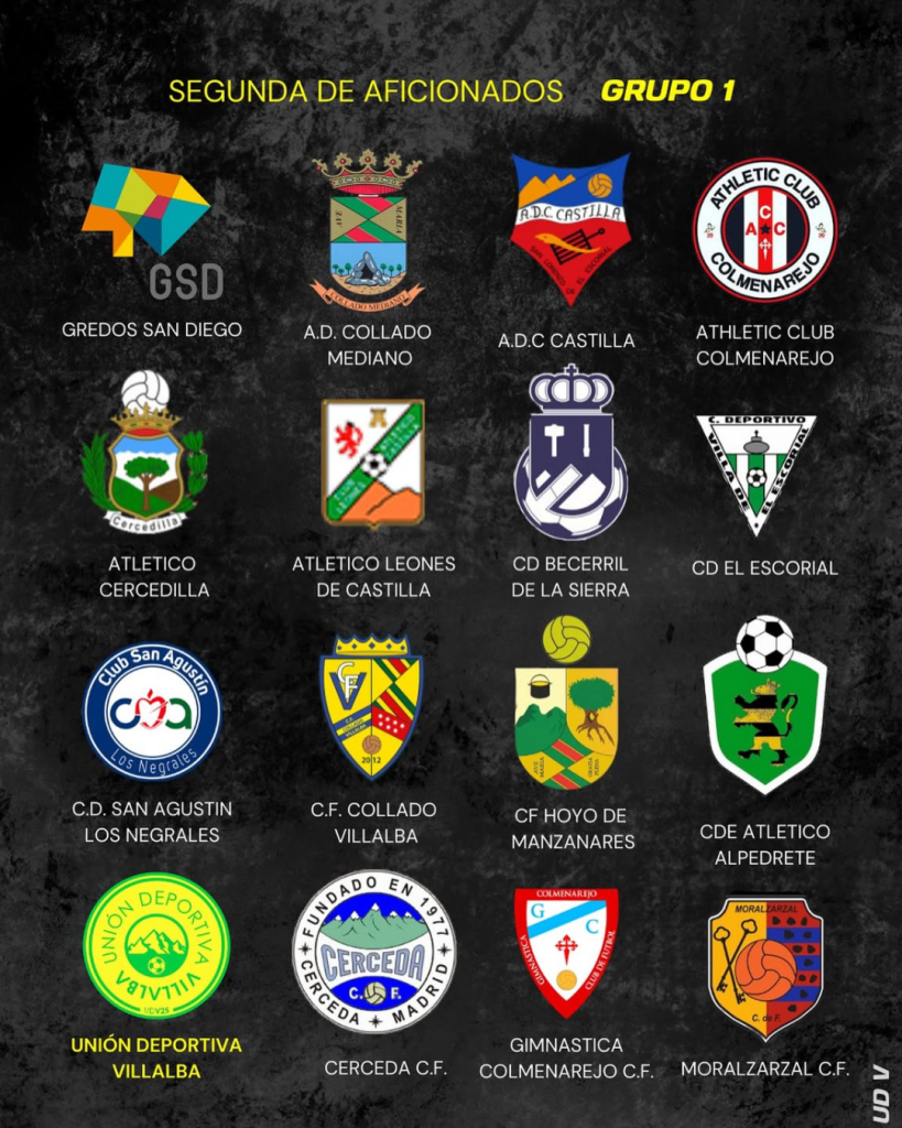 Imagen De Entrada Web 14 819x1024