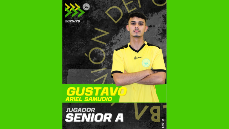 udvillalba-gustavo