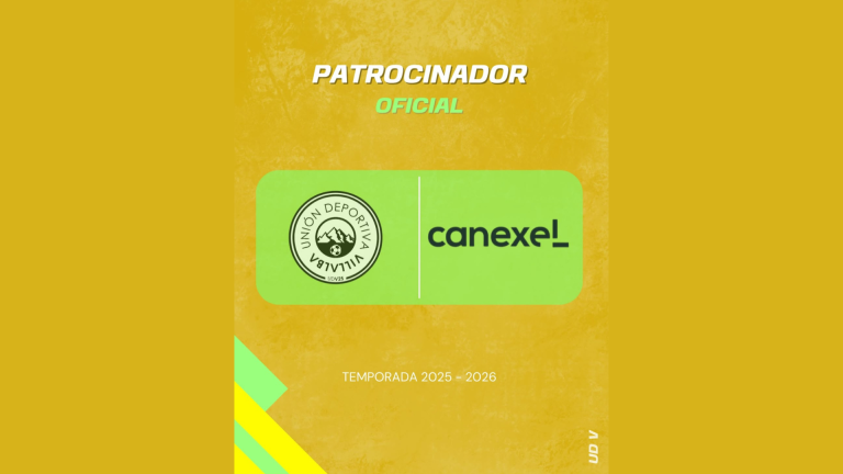 Imagenes Destacadas Web UD 28 768x432