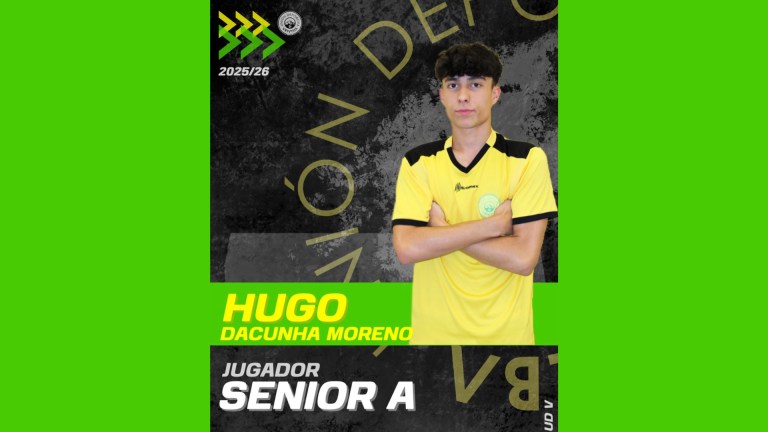 Imagenes Destacadas Web UD 29 768x432