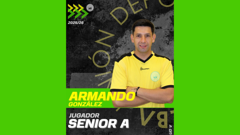 Imagenes Destacadas Web UD 33 768x432