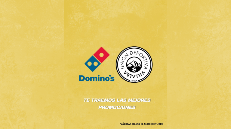 Imagenes Destacadas Web UD 35 1 768x432