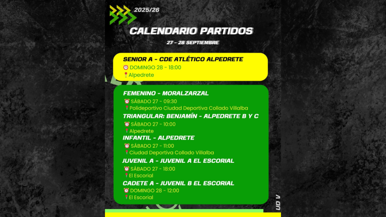 Imagenes Destacadas Web UD 36 1 768x432
