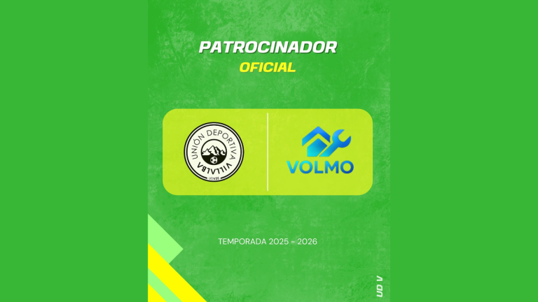 Imagenes Destacadas Web UD 36 768x432
