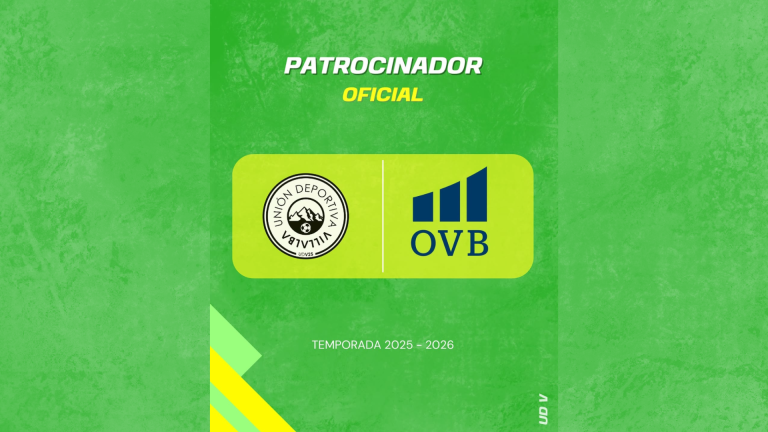 Imagenes Destacadas Web UD 37 1 768x432