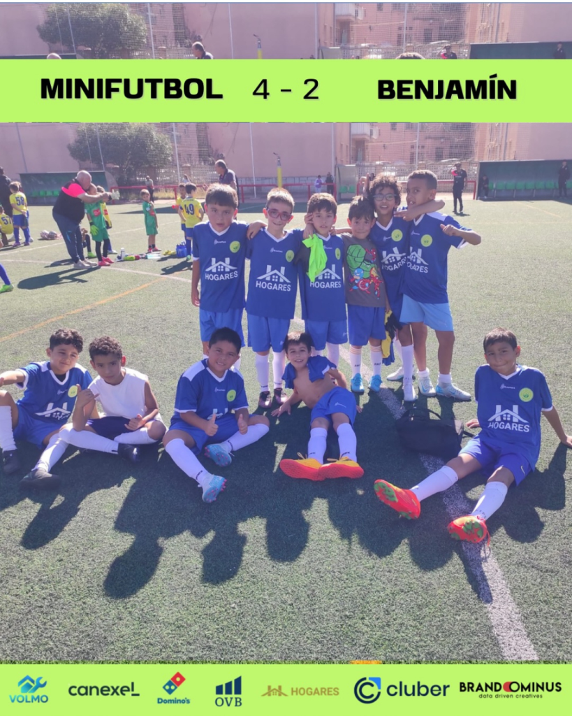 Resultados 18-19 octubre 1 1 819x1024