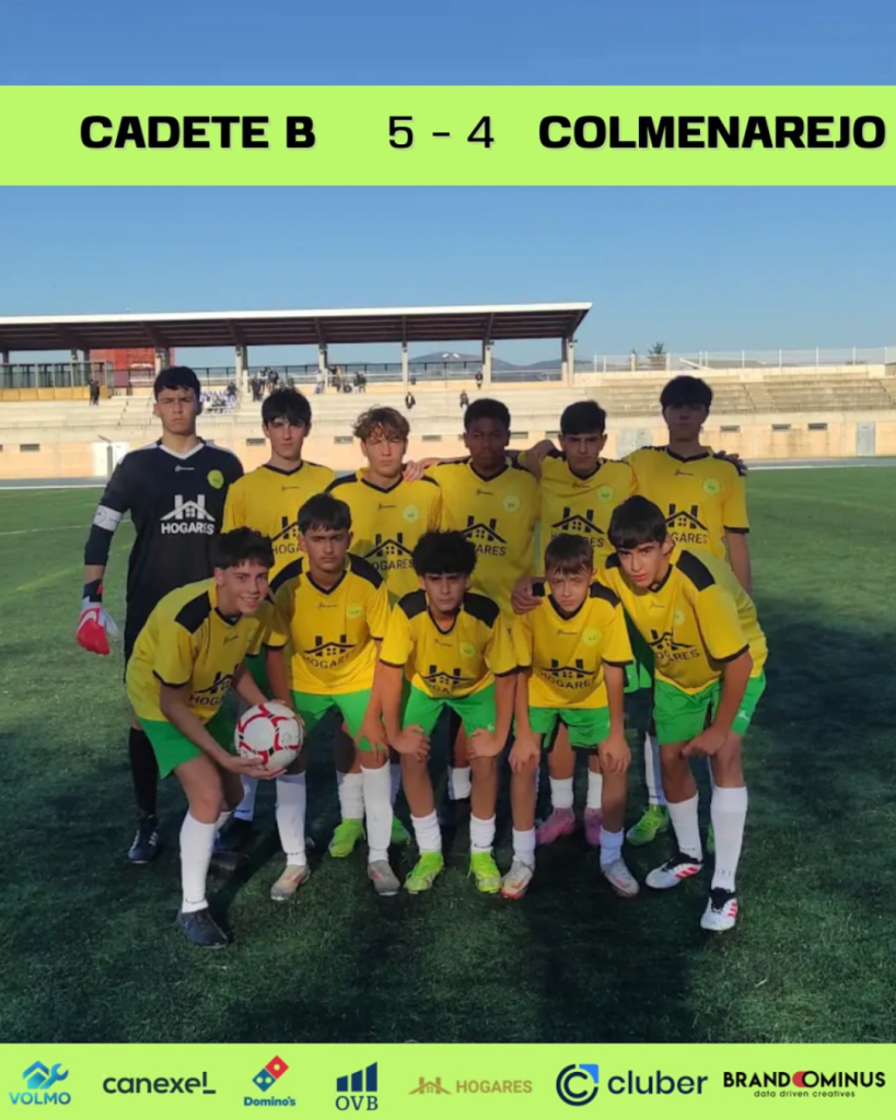 Resultados 18-19 octubre 2 819x1024