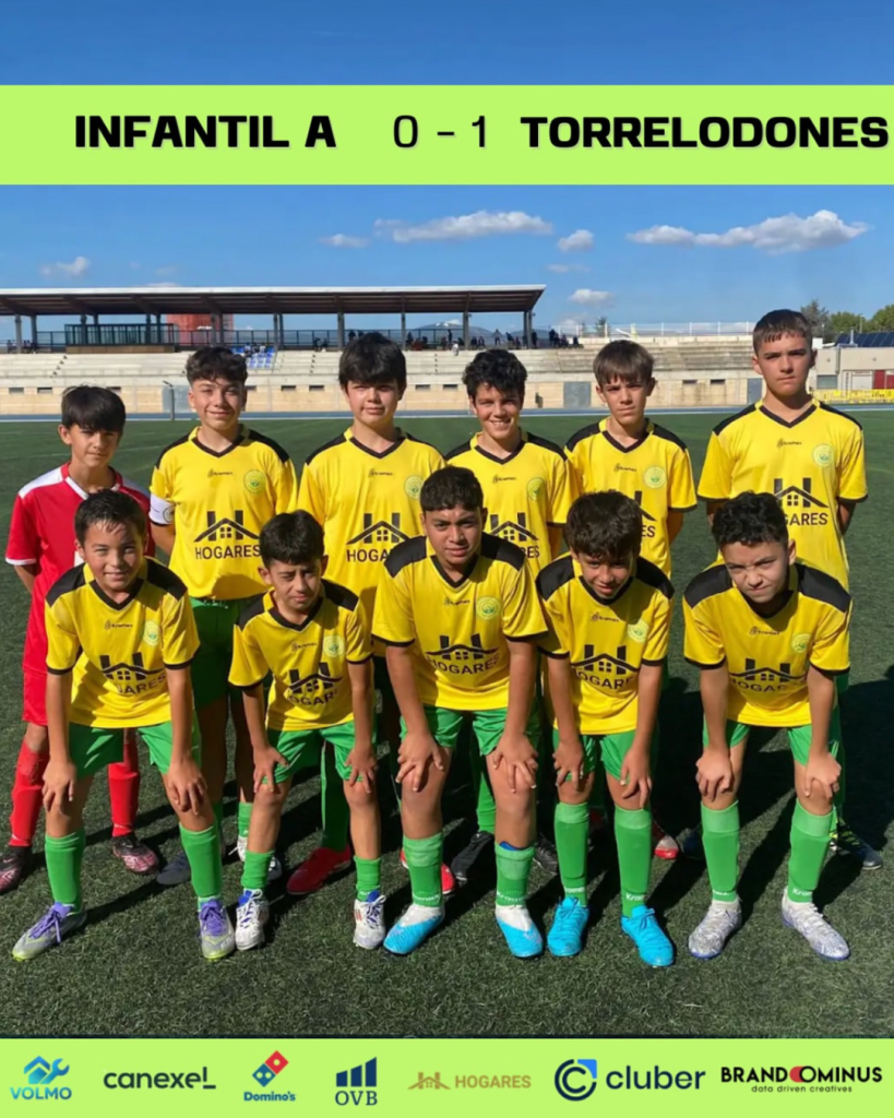 Resultados 18-19 octubre 3 819x1024