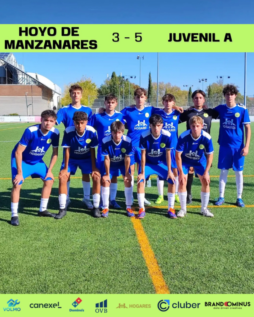 Resultados 18-19 octubre 4 819x1024