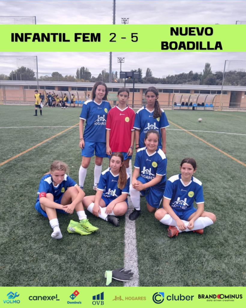 Resultados 18-19 octubre 5 819x1024