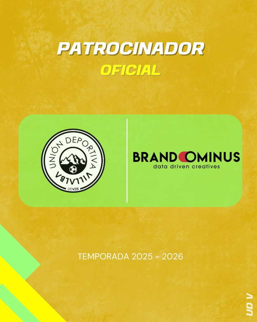 Imagen De Entrada Web 27 819x1024