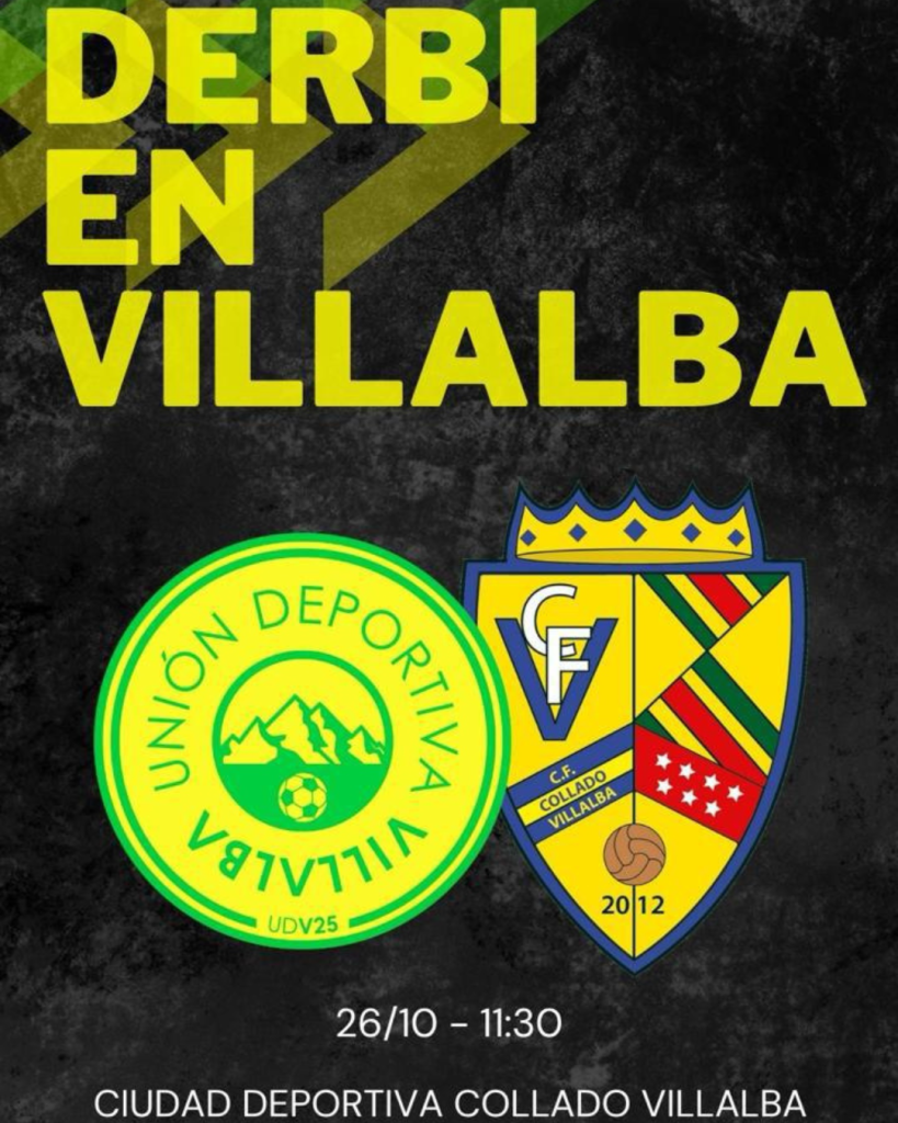 Imagen De Entrada Web 28 1 819x1024