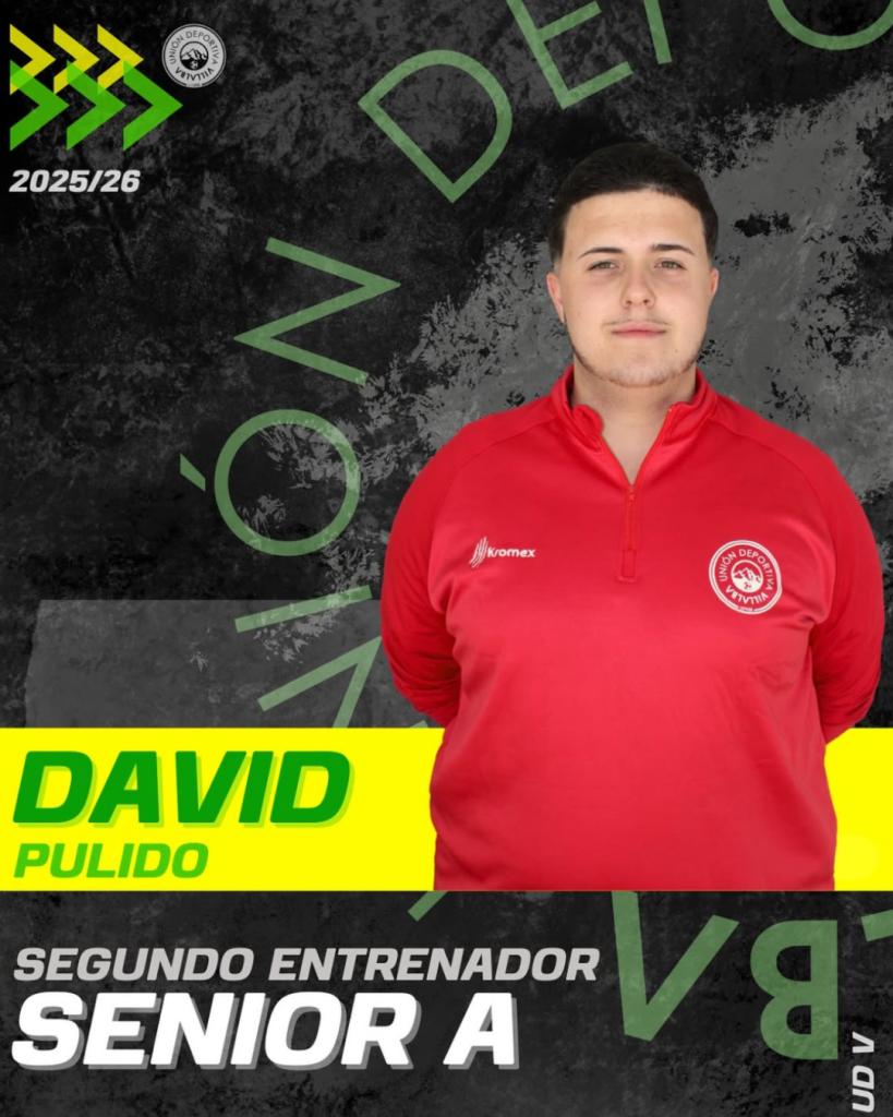 Imagen De Entrada Web 28 819x1024