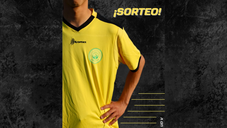Imagenes Destacadas Web UD 39 768x432