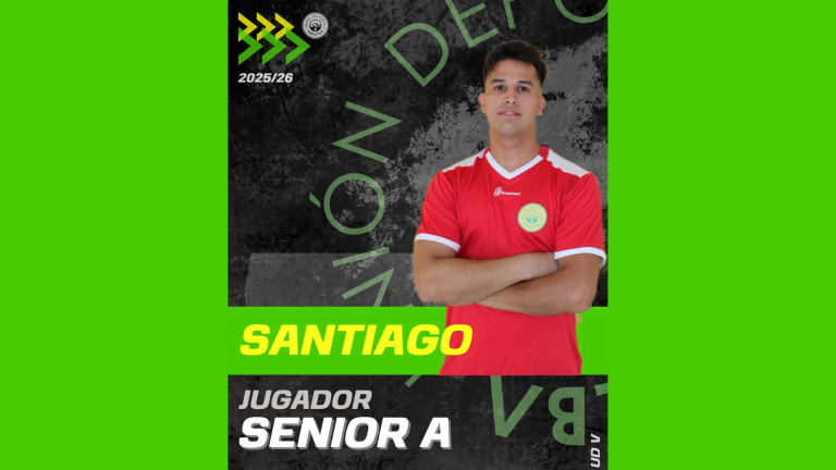Imagenes Destacadas Web UD 40 768x432