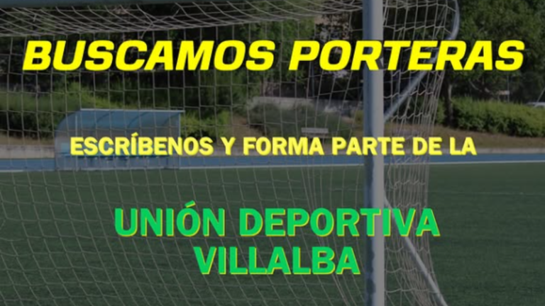 Imagenes Destacadas Web UD 43 1 768x432