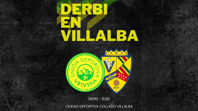 Imagenes Destacadas Web UD 44 1 768x432