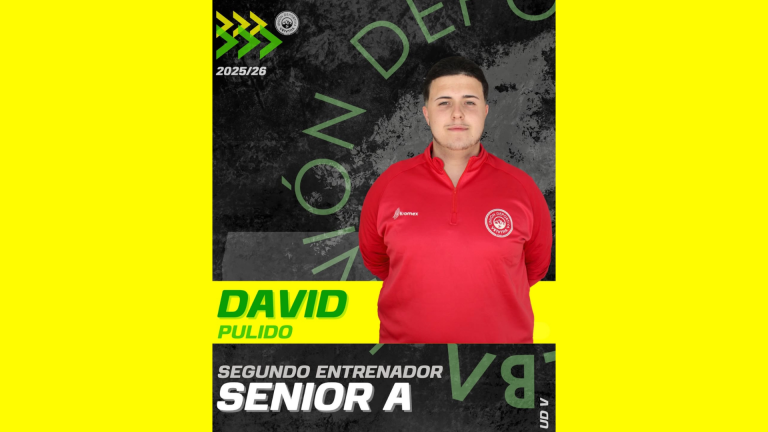 Imagenes Destacadas Web UD 44 768x432