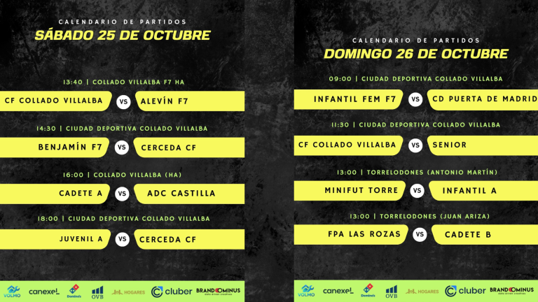Imagenes Destacadas Web UD 45 768x432