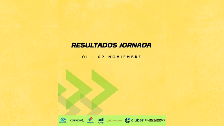 Imagenes Destacadas Web UD 46 768x432