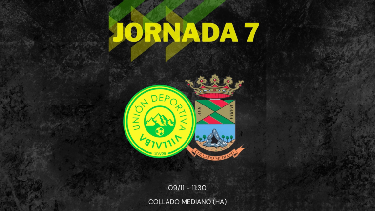 Imagenes Destacadas Web UD 47 768x432