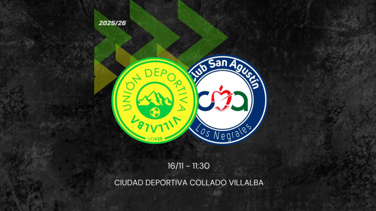 Imagenes Destacadas Web UD 49 768x432