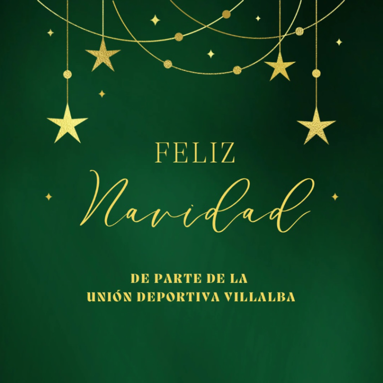Captura De Pantalla 2025 12 29 133930 768x768